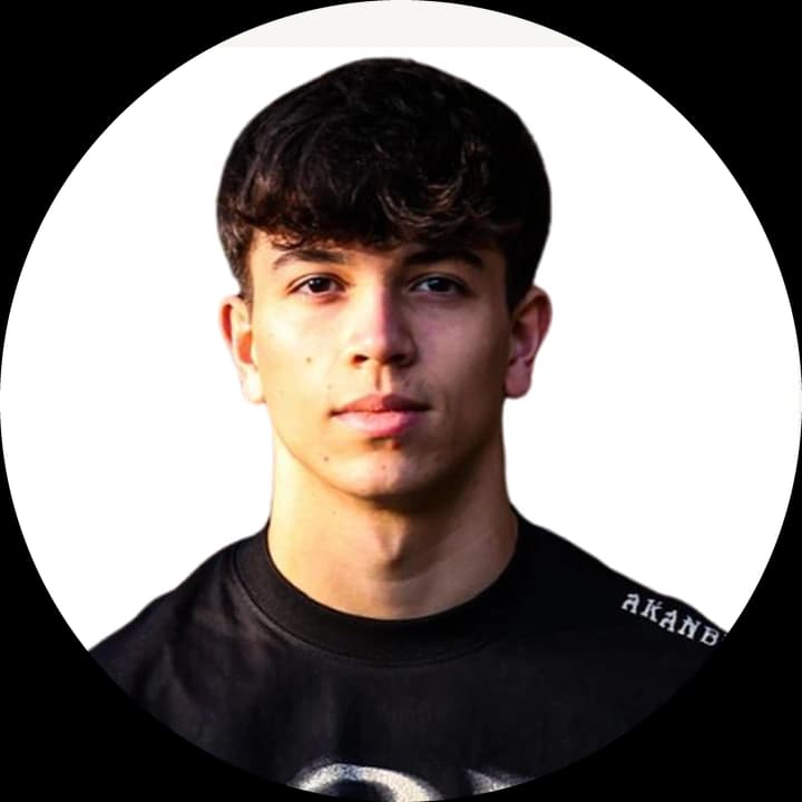 Lucas López